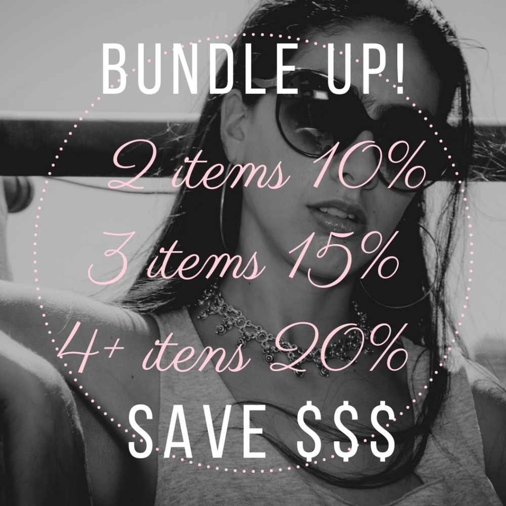 Bundles